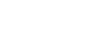 Zable