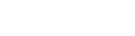 Zeghani